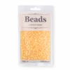 LindeHobby Beads